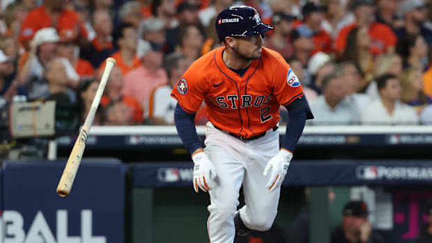 pexels-pok-rie-122965(1).jpg pexels-pok-rie-122965(1).jpg